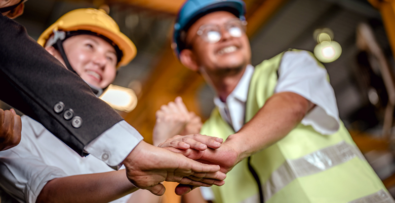 Ethics-and-Compliance